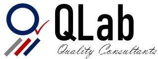 QLab